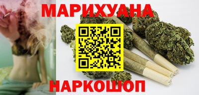 apvp Коммунар