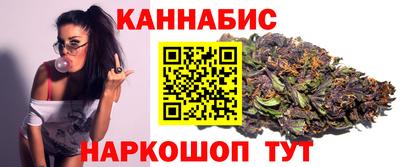 apvp Коммунар