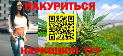 apvp Коммунар