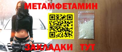 apvp Коммунар