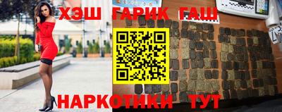 apvp Коммунар
